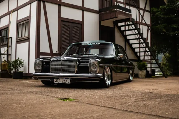 SlotoCash Casino App Android/iOS